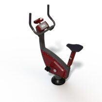 RCT0109AEC-VELO-R-Toutes-options-HD-V2.0-2048x1638