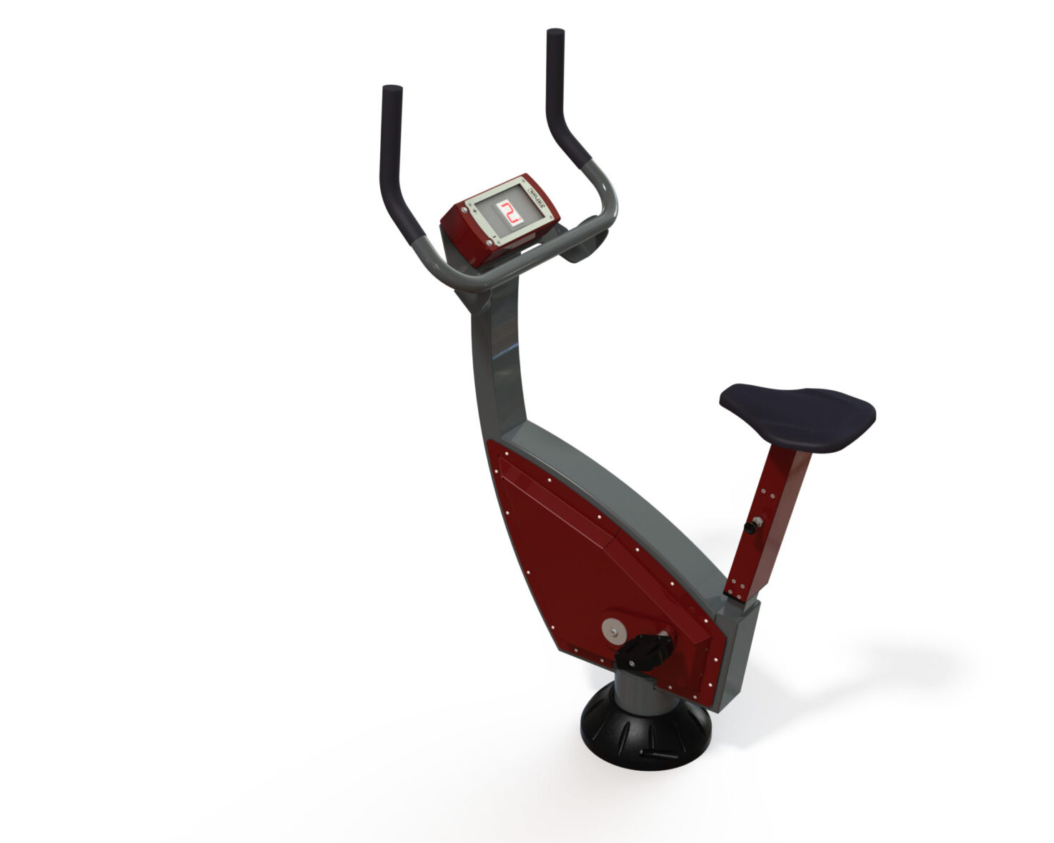 RCT0109SEC-VELO-R-avec-rC3A9glage-par-impulsion-V2.0-HD-2048×1638