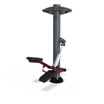 RCT0112-STEPPER-R.-V1.0-HD-V1.1--1024x819