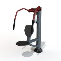 RM0301-PEC-PRESS-ASSIS-R-V1.2-HD-1-1024x768