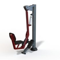 RM0303-QUADRICEPS-R-V1.2-HD-1024x768