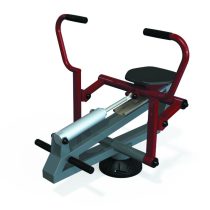 RM0310-Rameur-1024x819