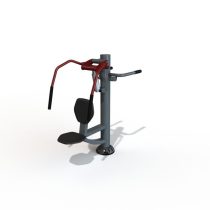 RM0322-DUO-DIPS-PEC-PRESS-ASSIS-R-V1.0-HD-1024x768