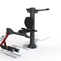 RM0325-DUO-DIPS-QUADRISEAT-R-HD-V1.5-1024x768