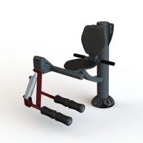 RM0329-QUADRISEAT-R-HD-V1.5-1024x768