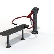 RM0330-PEC-PRESS-COUCHE-R-HD-V1.3-1024x768