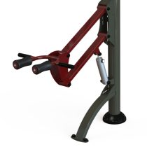 RM0331-SQUAT-R-HD-V1.1-1-842x1024