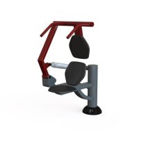 RM0333-ABDO-ASSIS-R-V1.3-BD-1024x768