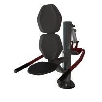 RM0334-Triceps-assis-R-HD-V1-1024x768