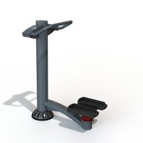 S0202-TWISTER-DEBOUT-SIMPLE-V1.2-HD-1024x768