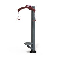 S0204-PARAPENTE-SIMPLE-V1-HD-1024x819