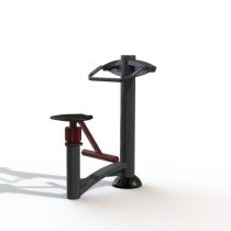 S0205-Twister-Assis-Simple-V1.4-HD-1024x768