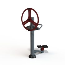 S0208-TWISTER-BARREUR-ASS-V1.3-HD-1024x768