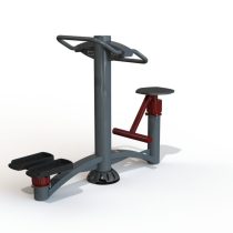 S0211-Twister-Assis-Debout-V1.5-HD-1024x768