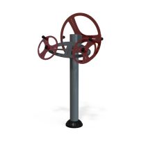 S0212-DUO-BARREUR-VOLANTS-V1-HD-1024x819