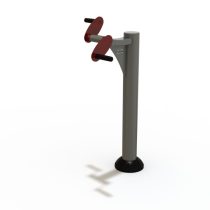 S0213-TOURNIQUET-SIMPLE-HD-1024x768