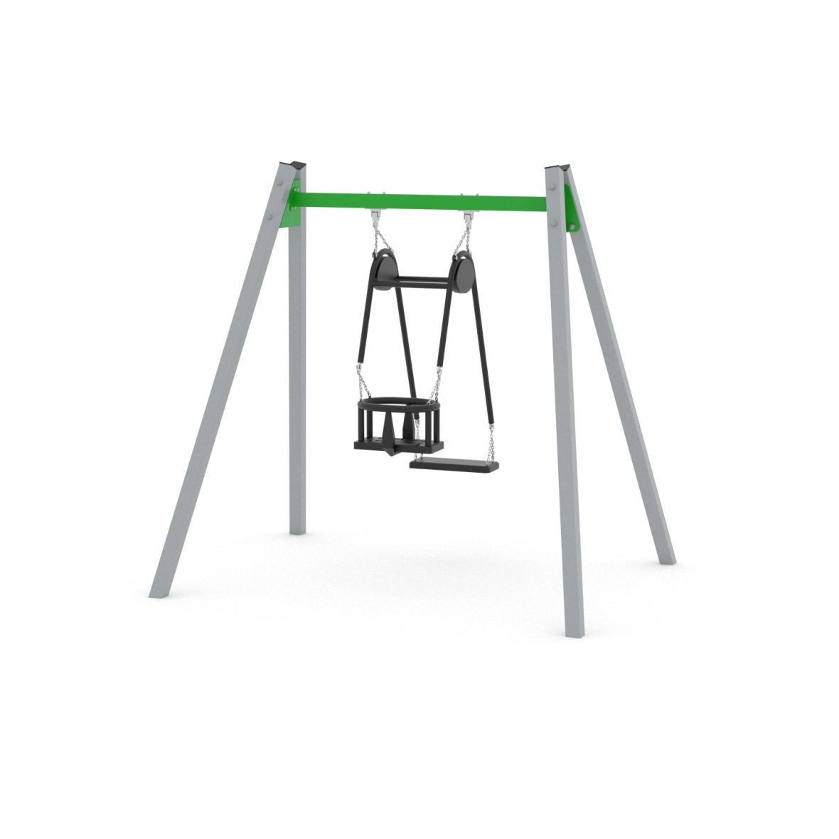 SWING ST0520