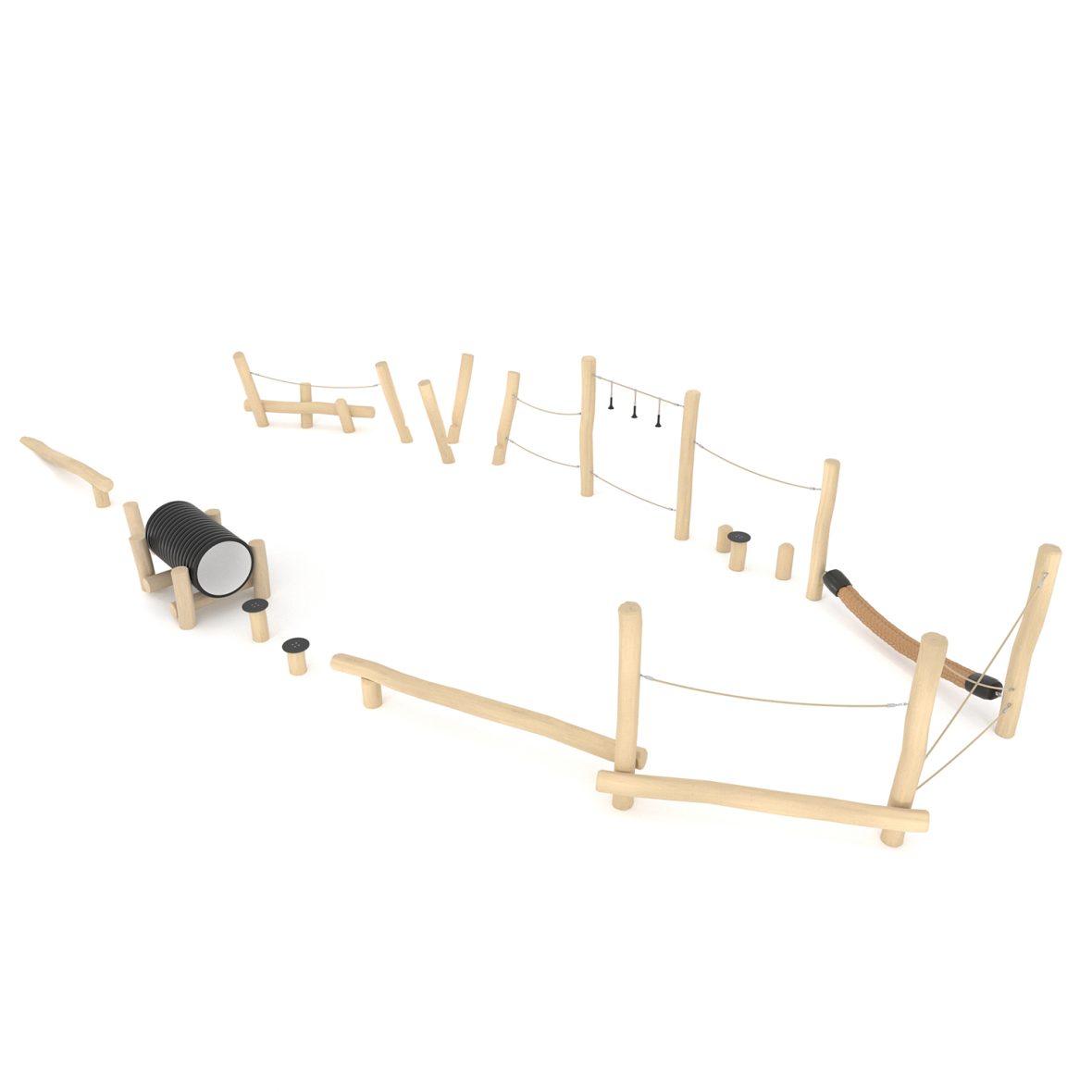 ROBINIA RB1220