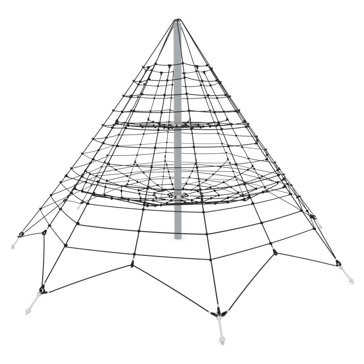 be00-0419-1c31s