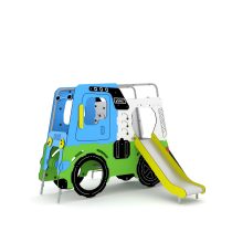 be36-31031s