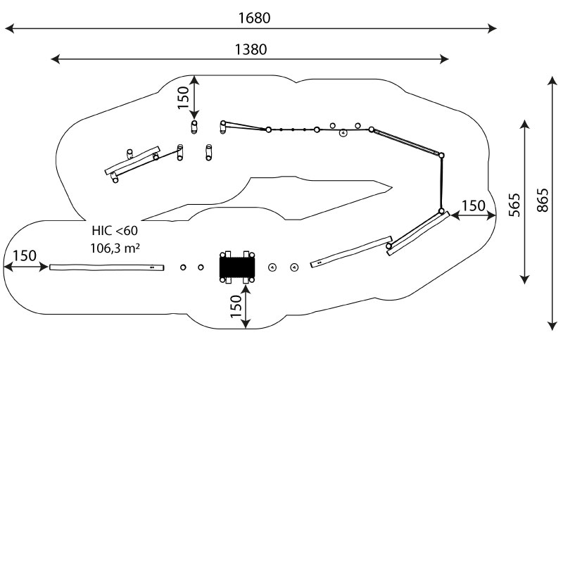 bf24-rb1220top