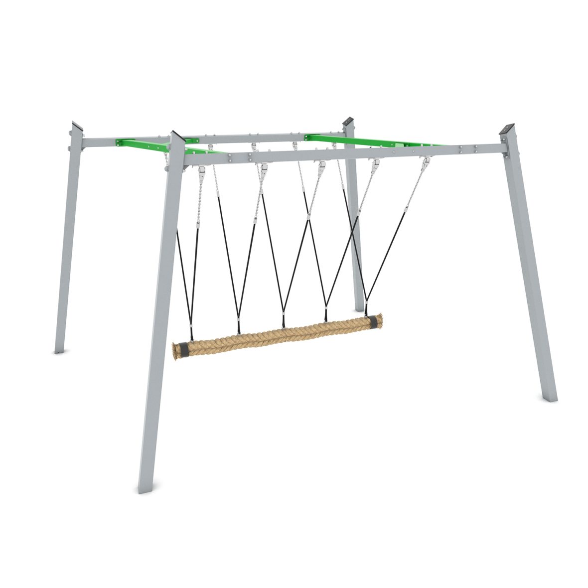 SWING ST0521