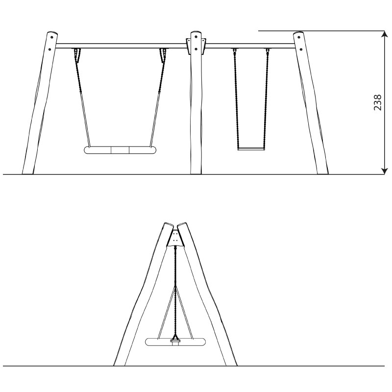 ccad-rb1492front