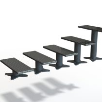 cinq-bancs-step-HD-V1.0-1024x768