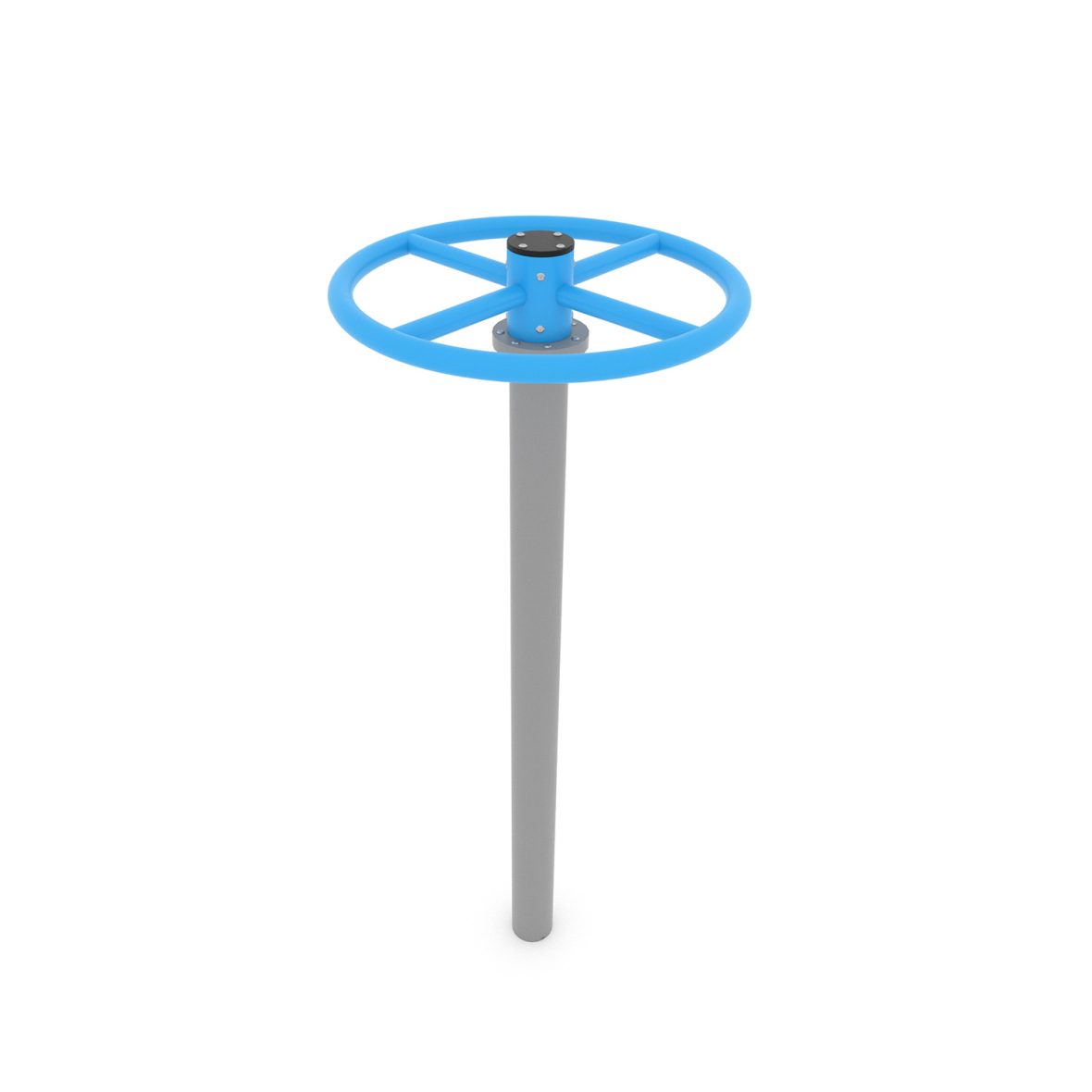 HOOP 0711