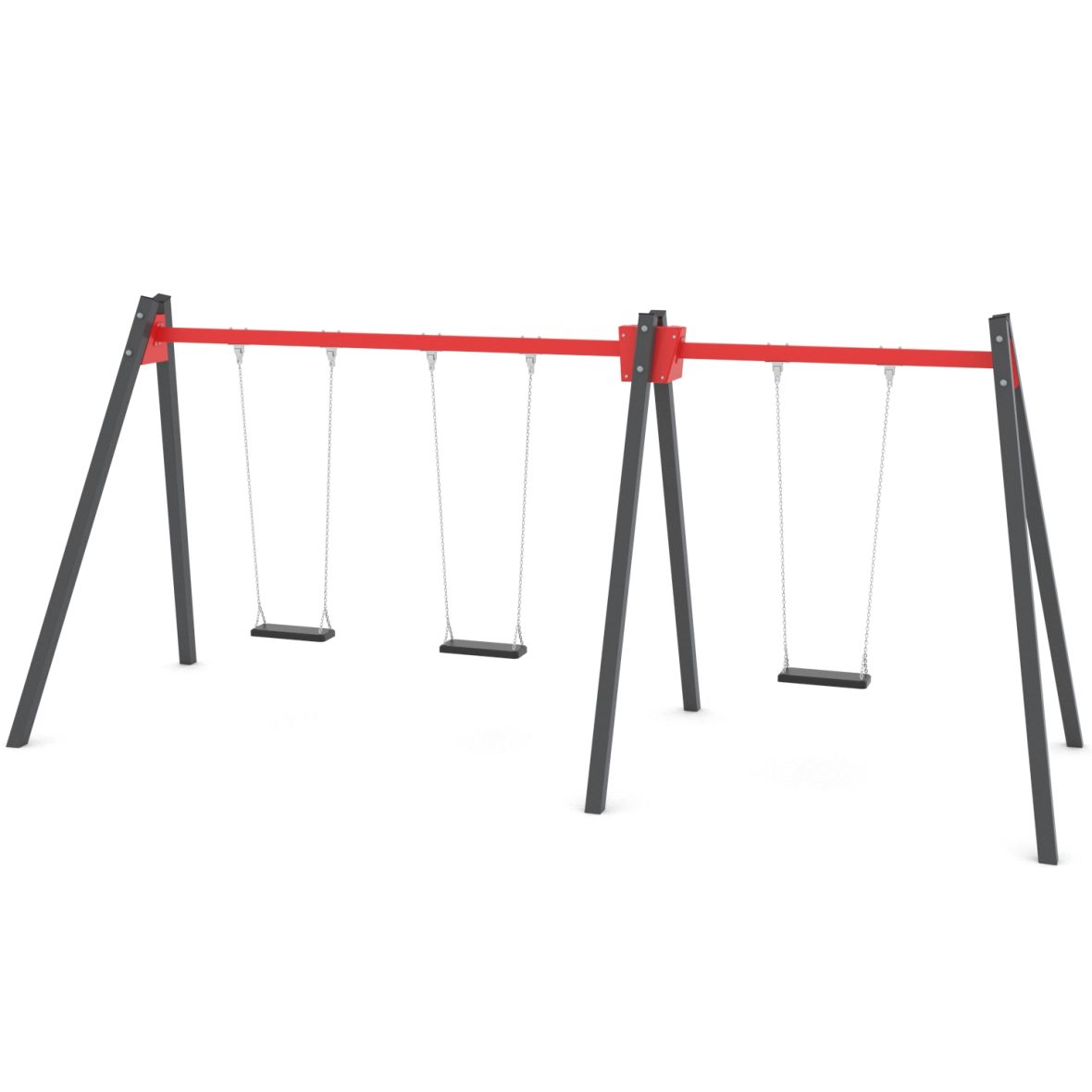 e013-st1491castillo1s