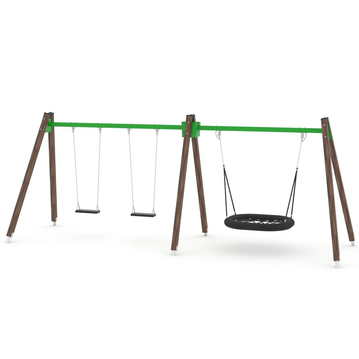 SWING WD1494