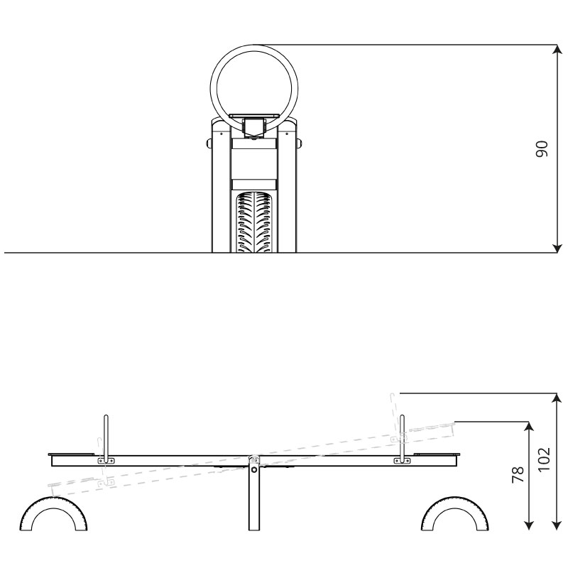 ed76-st0524front