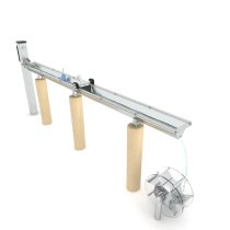ee17-rb28521s