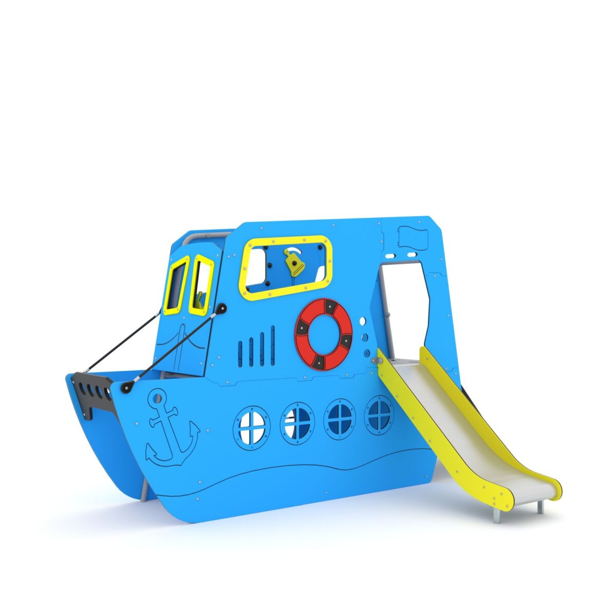 TOPICCO 3101