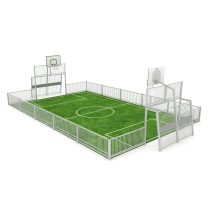 fbb6-241308-002c11g1s