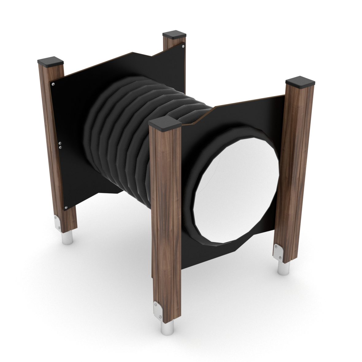 wd1459c131s