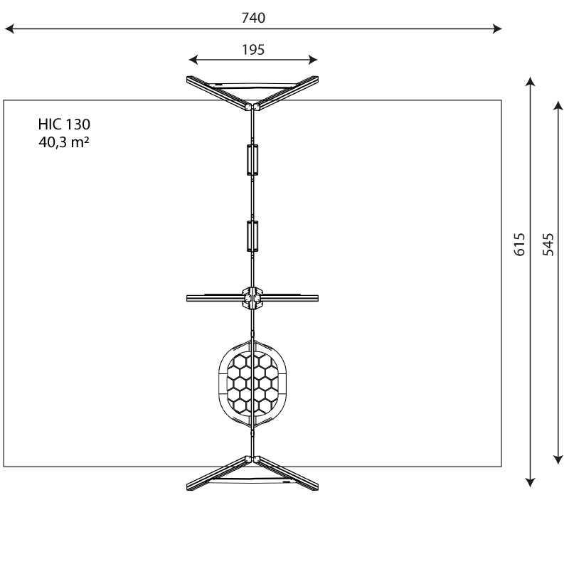 RC1494 – 2