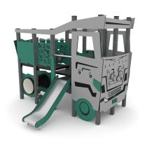 rc1550
