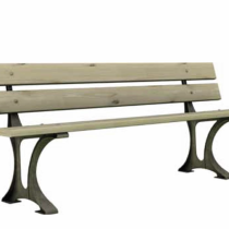 Screenshot 2024-07-10 alle 17.08.11