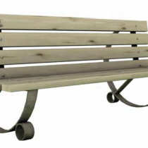 Screenshot 2024-07-10 alle 18.40.48