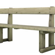 Screenshot 2024-07-10 alle 18.56.19