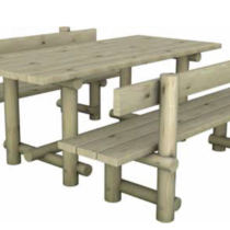 Screenshot 2024-07-15 alle 15.47.09