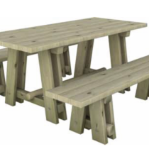 Screenshot 2024-07-15 alle 15.59.09