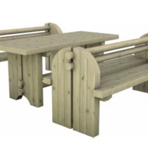 Screenshot 2024-07-17 alle 16.01.19