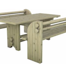 Screenshot 2024-07-22 alle 15.09.02