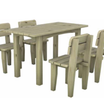 Screenshot 2024-07-22 alle 15.13.45