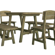 Screenshot 2024-07-22 alle 15.44.18