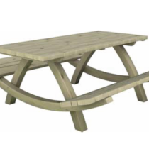 Screenshot 2024-07-23 alle 09.20.21