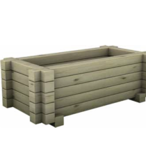 Screenshot 2024-07-23 alle 12.48.30