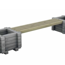 Screenshot 2024-07-23 alle 13.10.32